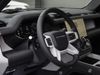 LAND ROVER DEFENDER 110 P400 S