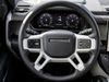 LAND ROVER DEFENDER 110 P400 S