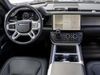 LAND ROVER DEFENDER 110 P400 S