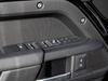 LAND ROVER DEFENDER 110 P400 S