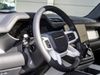 LAND ROVER DEFENDER 110 P400 S