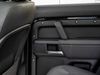 LAND ROVER DEFENDER 110 P400 S