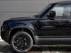 LAND ROVER DEFENDER 110 P400 S