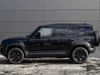 LAND ROVER DEFENDER 110 P400 S