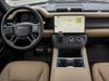 LAND ROVER DEFENDER 110 P400 X
