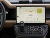 LAND ROVER DEFENDER 110 P400 X