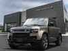 LAND ROVER DEFENDER 110 P400 X