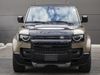 LAND ROVER DEFENDER 110 P400 X