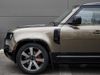 LAND ROVER DEFENDER 110 P400 X