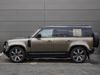 LAND ROVER DEFENDER 110 P400 X