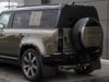 LAND ROVER DEFENDER 110 P400 X