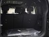 LAND ROVER DEFENDER 110 P400 X