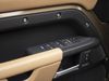 LAND ROVER DEFENDER 110 P400 X