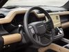 LAND ROVER DEFENDER 110 P400 X