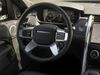 Land Rover Discovery D300 Dynamic SE
