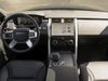 Land Rover Discovery D300 Dynamic SE