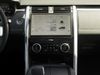 Land Rover Discovery D300 Dynamic SE