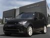 Land Rover Discovery D300 Dynamic SE