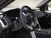 Land Rover Discovery D300 Dynamic SE