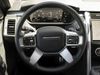 Land Rover Discovery D300 Dynamic SE