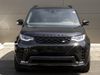Land Rover Discovery D300 Dynamic SE