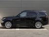 Land Rover Discovery D300 Dynamic SE