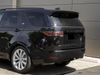 Land Rover Discovery D300 Dynamic SE