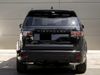 Land Rover Discovery D300 Dynamic SE