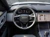LAND ROVER RANGE ROVER VELAR Dynamic SE
