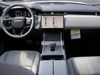 LAND ROVER RANGE ROVER VELAR Dynamic SE