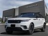LAND ROVER RANGE ROVER VELAR Dynamic SE