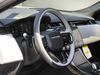 LAND ROVER RANGE ROVER VELAR Dynamic SE