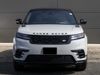 LAND ROVER RANGE ROVER VELAR Dynamic SE