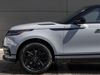 LAND ROVER RANGE ROVER VELAR Dynamic SE