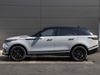 LAND ROVER RANGE ROVER VELAR Dynamic SE