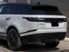 LAND ROVER RANGE ROVER VELAR Dynamic SE