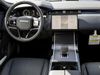 LAND ROVER RANGE ROVER VELAR P250 DYNAMIC SE