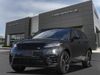 LAND ROVER RANGE ROVER VELAR P250 DYNAMIC SE