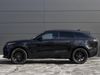 LAND ROVER RANGE ROVER VELAR P250 DYNAMIC SE
