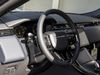 LAND ROVER RANGE ROVER VELAR P250 DYNAMIC SE