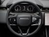 LAND ROVER RANGE ROVER VELAR P250 DYNAMIC SE