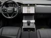 LAND ROVER RANGE ROVER VELAR P250 DYNAMIC SE