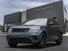 LAND ROVER RANGE ROVER VELAR P250 DYNAMIC SE