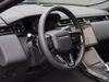 LAND ROVER RANGE ROVER VELAR P250 DYNAMIC SE