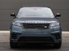 LAND ROVER RANGE ROVER VELAR P250 DYNAMIC SE