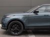 LAND ROVER RANGE ROVER VELAR P250 DYNAMIC SE
