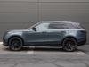 LAND ROVER RANGE ROVER VELAR P250 DYNAMIC SE