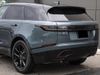 LAND ROVER RANGE ROVER VELAR P250 DYNAMIC SE