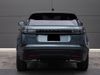 LAND ROVER RANGE ROVER VELAR P250 DYNAMIC SE
