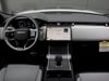 LAND ROVER RANGE ROVER VELAR P250 DYNAMIC SE
